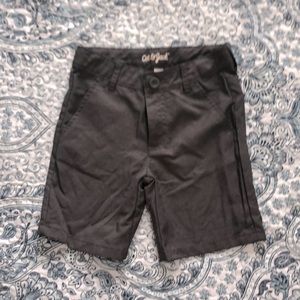 3/$10❤️Cat & Jack Boys Shorts